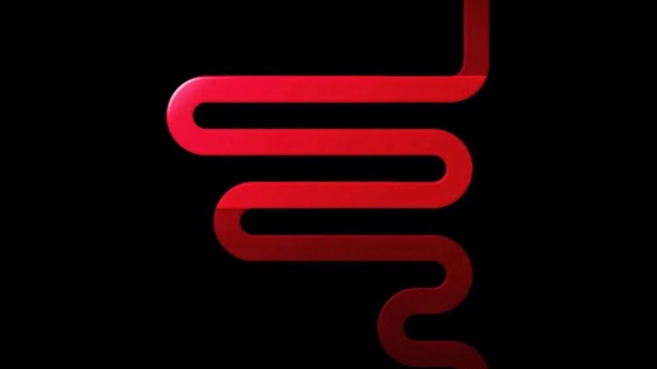 1280x720 Sickick - Intro (Infected)