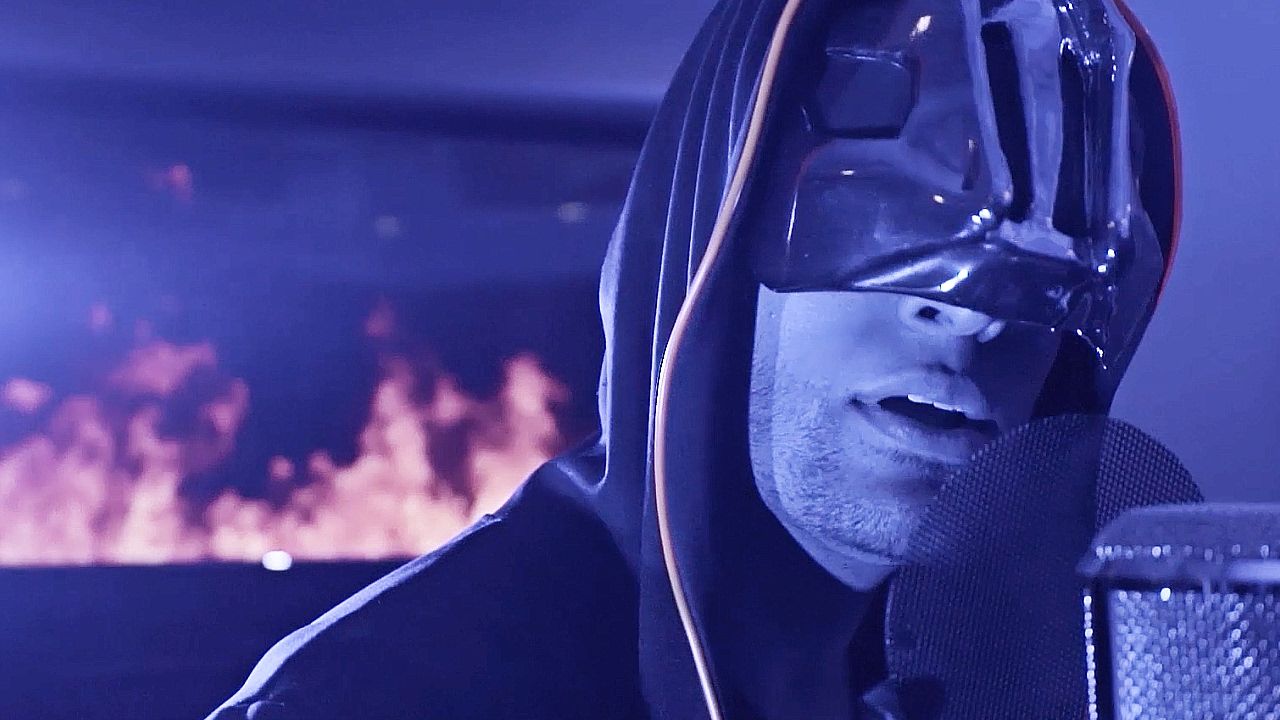 1280x720 Ed Sheeran - Shape Of You (SICKICK VERSION!!!) | ALL ABOUT US 