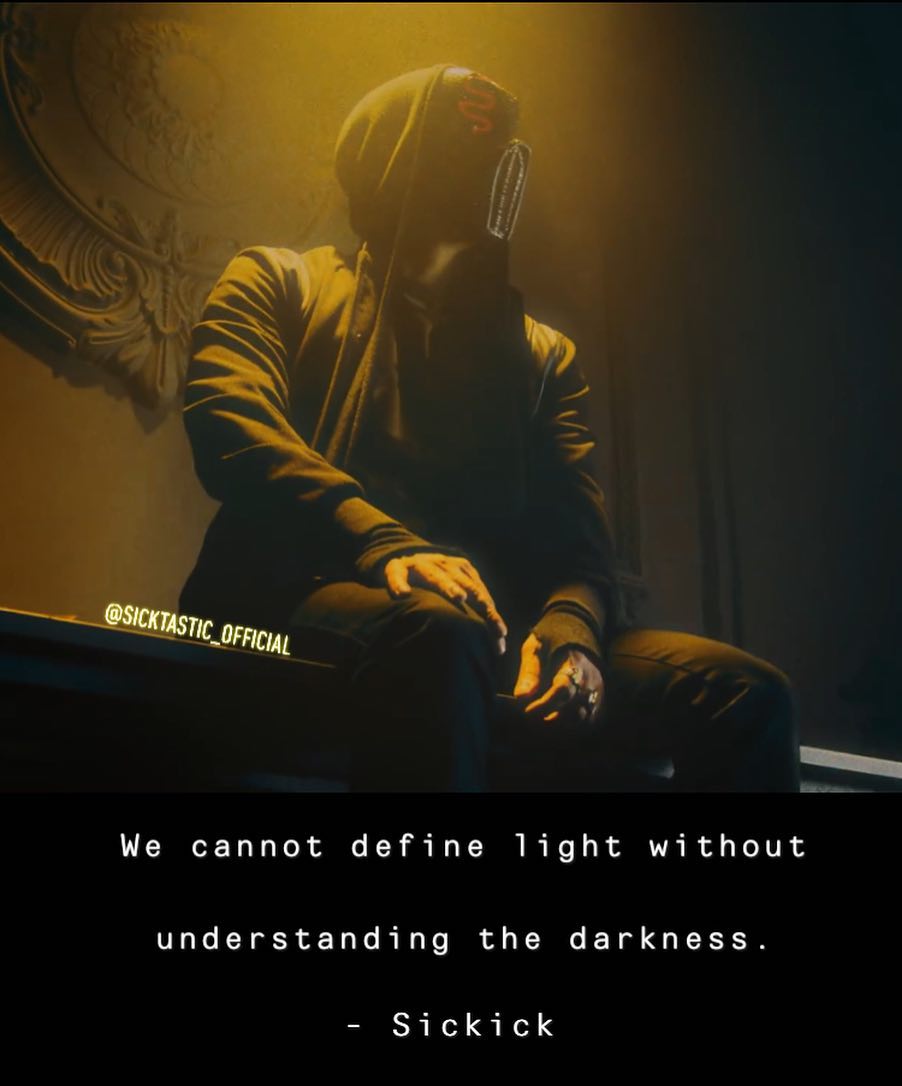 902x1086 sicktastic_official Instagram posts (photos and videos) - Instazu.com