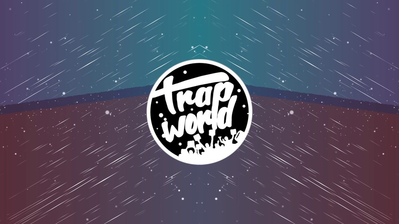 1280x720 Sickick - Infected