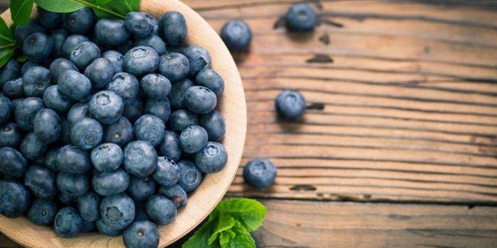1332x850 Wallpaper berries, blueberries, fresh, wood, blueberry, blueberries