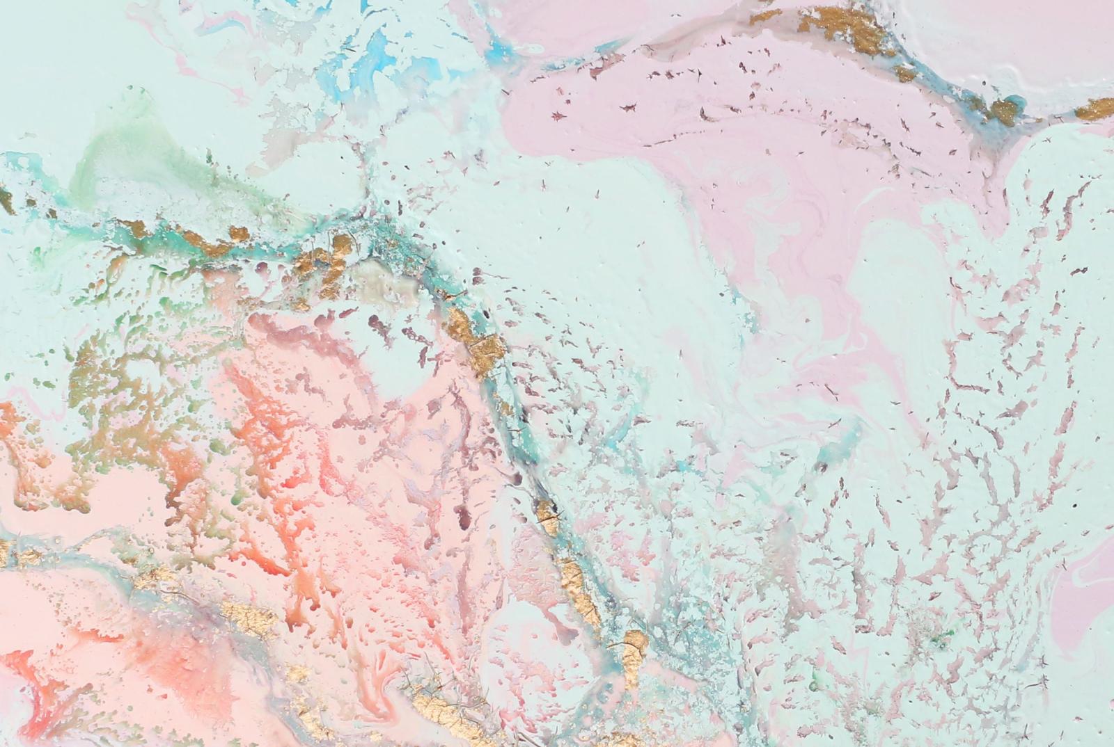 2800x1880 Freshen up your mobile or desktop backgrounds with these trendy free