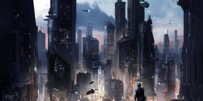 2880x1800 Halo Guardians Spat HD wallpaper