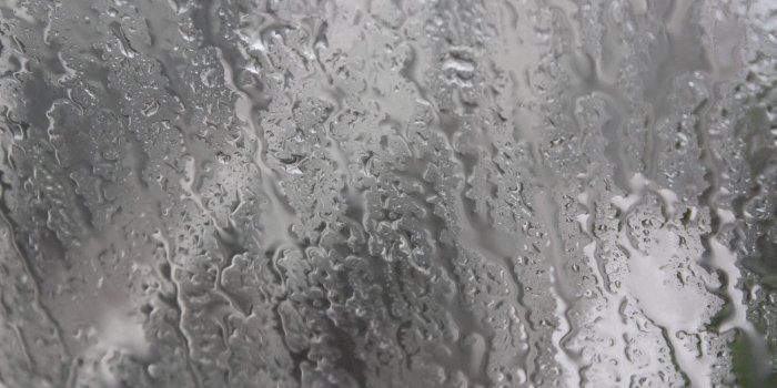 1920x1280 Crystal, Raindrops, Water, Spat, backgrounds, indoors free image