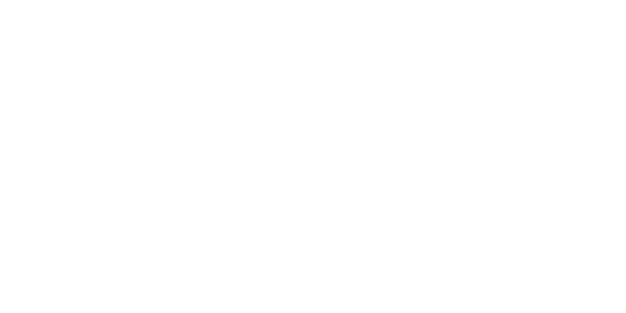1920x1080 Spat Revolution - Flux::