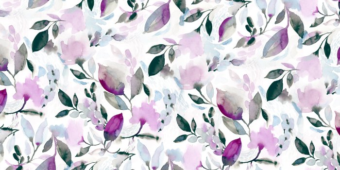 2800x1880 Trendy Computer Wallpapers - Top Free Trendy Computer Backgrounds