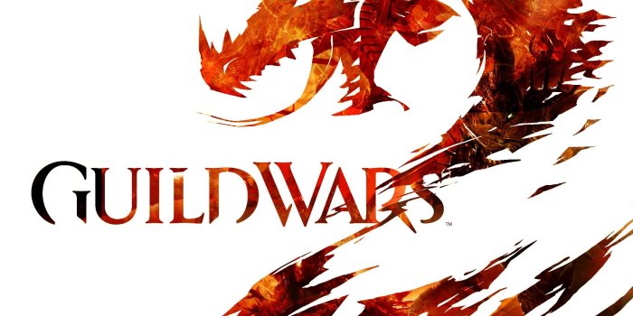 1920x1080 Guild Wars 2 Writers Fired by ArenaNet After Twitter Spat