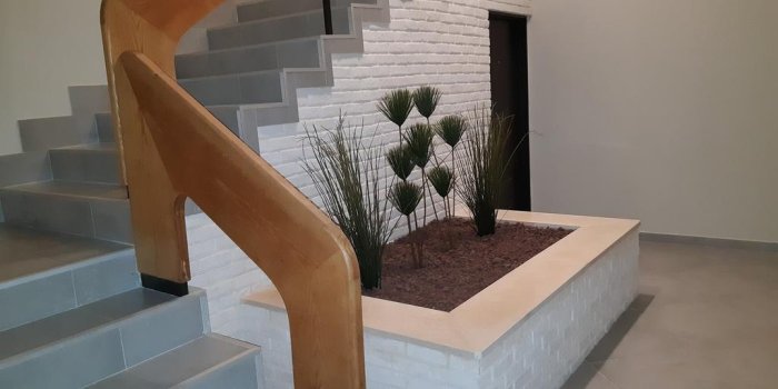 1024x768 Spat Holon, H̱olon – Updated 2019 Prices
