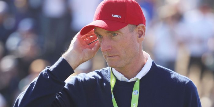 2048x1152 Jim Furyk confirms Dustin Johnson-Brooks Koepka Ryder Cup spat