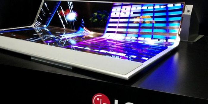 1024x768 LG Display aims to diversify suppliers due to S.Korea-Japan spat