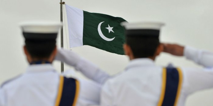 1920x1080 Image - Pakistan navy leaves anti-piracy force, following US spat
