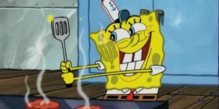 1152x864 Spat Encyclopedia SpongeBobia The SpongeBob SquarePants Wiki