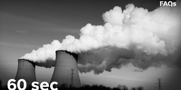 1920x1080 Nuclear power: Supreme Court rules for Virginia in uranium mining spat