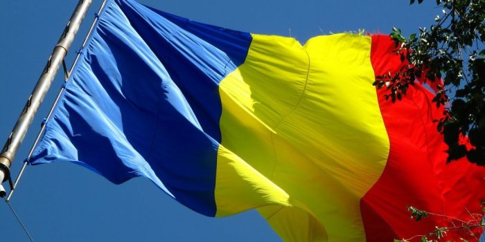 1024x768 Romania`s Russian spat highlights growing tensions » American