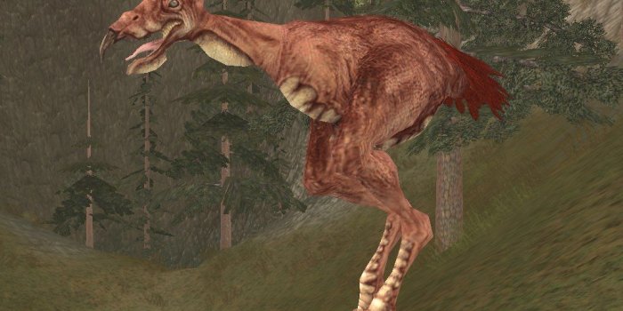 1024x768 Carrion Spat | SWG Wiki | FANDOM powered by Wikia