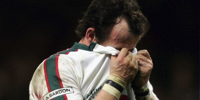 1920x1080 Austin Healey embroiled in heated Twitter spat with renowned sports  scientist