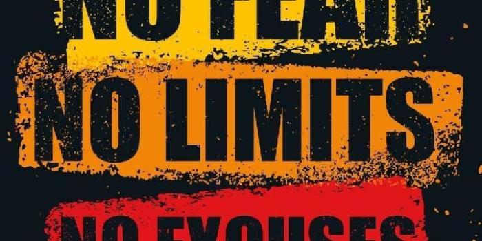 720x1280 Download Fear Wallpaper by rxssoap1 - 29 - Free on ZEDGE™ now