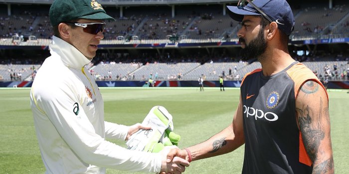 1920x1080 Kohli happy to leave Paine spat in the past