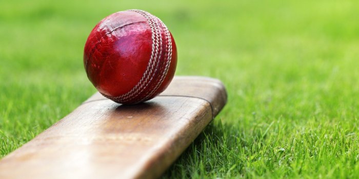 1920x1280 Shocking: Teenager killed over wide ball spat in Sri Lanka – Sportzwiki