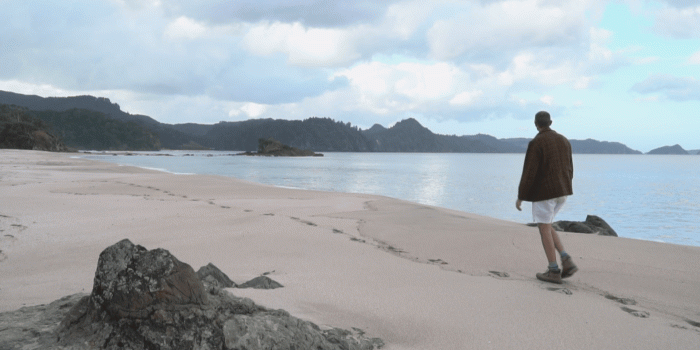 1920x1080 Spat brewing on the Coromandel Peninsula over proposed mussel farm
