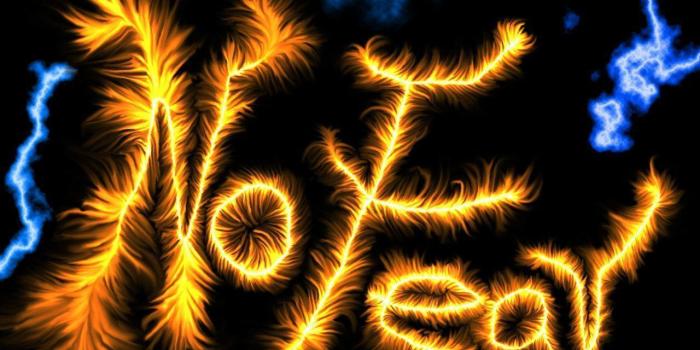 1280x1024 No Fear Wallpapers