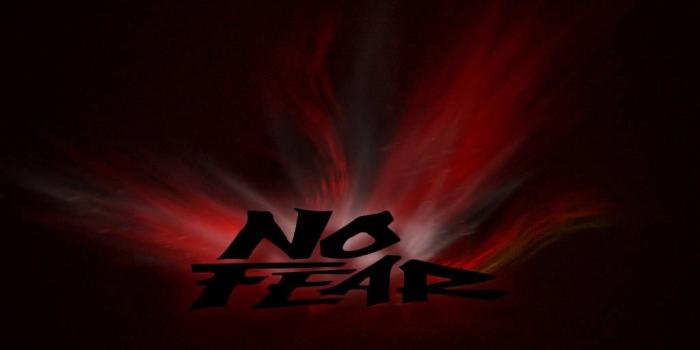 1024x1024 No Fear Wallpaper by mojoman71 - 63 - Free on ZEDGE™