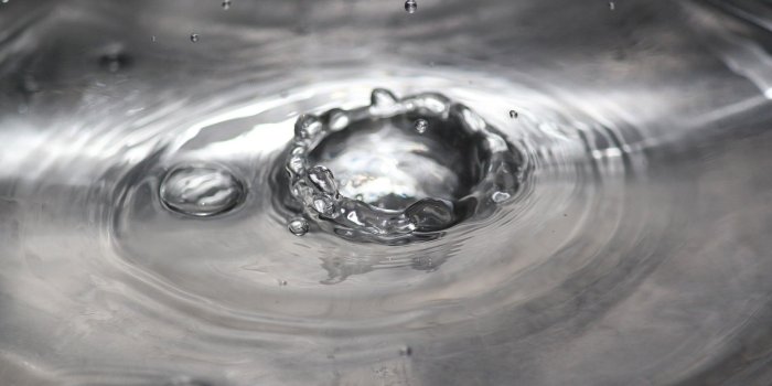 1920x1280 stainless steel sink free image | Peakpx