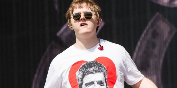 1600x900 Capaldi would 'love' Gallagher collaboration amid spat