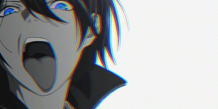 1920x1080 Yato Noragami Wallpaper 5 – PS4Wallpapers.com