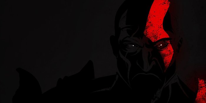 1920x1080 Fear 3 Wallpapers (42 Wallpapers) – HD Wallpapers | my X | God of