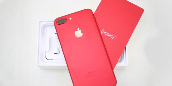 1600x900 Apple-Qualcomm legal fight now includes US ITC investigation - CNET