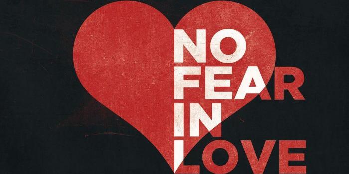 1024x768 No Fear Wallpapers