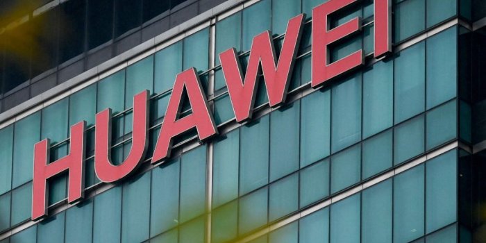 1024x768 Huawei outsells smartphone rivals in China, tightens market grip