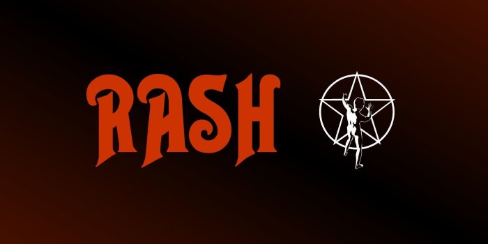 1920x1080 65+ Rush Band Wallpapers on WallpaperPlay