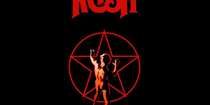 1281x1021 Rush 2112 Wallpapers