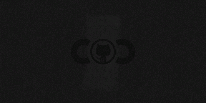 2560x1600 Octocat Wallpapers for All - The GitHub Blog