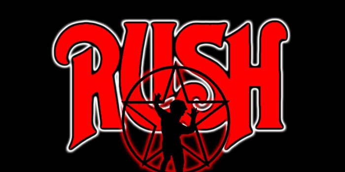 1024x768 50+] Rush Wallpaper and Screensavers on WallpaperSafari