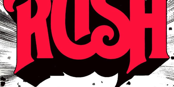 1280x960 Rush Wallpapers - Album on Imgur