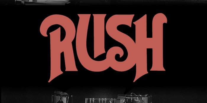 2160x3840 Rush mobile wallpaper : rush