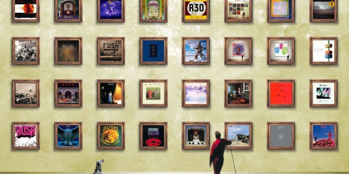 1280x800 Charles Nalley on Rush | Rush albums, Rush band, Band wallpapers