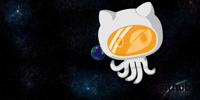 2560x1440 Best 66+ Octocat Wallpaper on HipWallpaper | Octocat Wallpaper