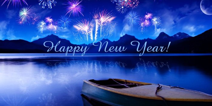 1024x768 Wallpapers Happy New Year 2012 - annaharper