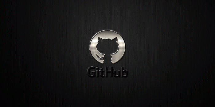 1920x1080 GitHub Wallpapers