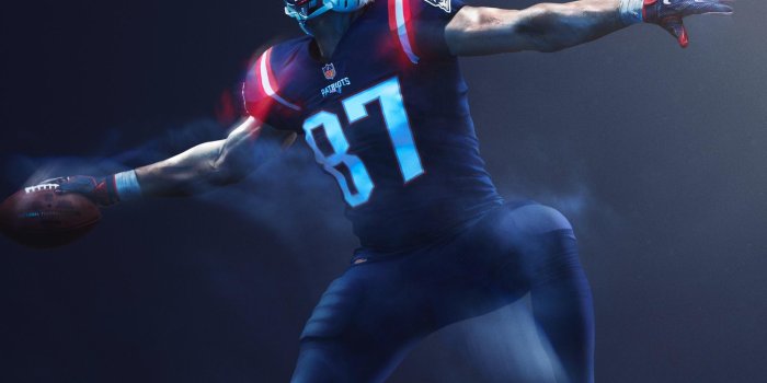 2000x2000 Color Rush Wallpapers