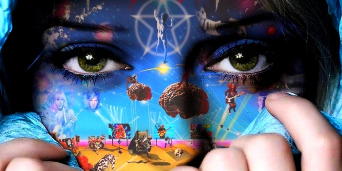 1600x1200 Whata Rush! Wallpaper and Background Image | 1600x1200 | ID:374857