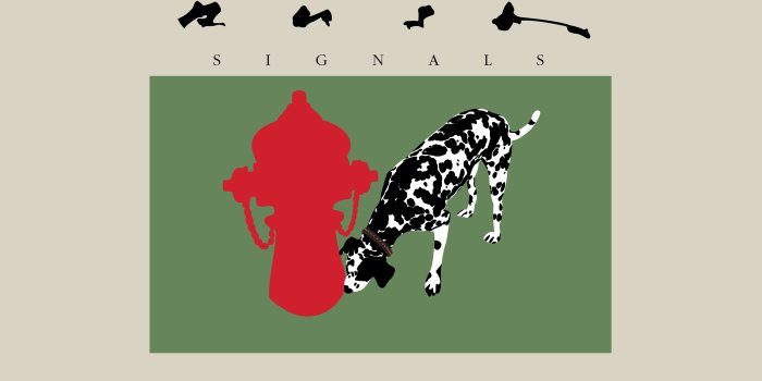 3840x2160 New Rush Wallpaper: Moving Pictures : rush