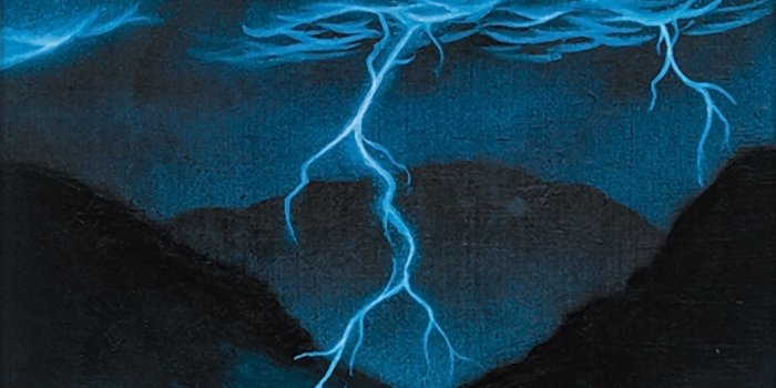 2560x1600 65+ Rush Band Wallpapers on WallpaperPlay