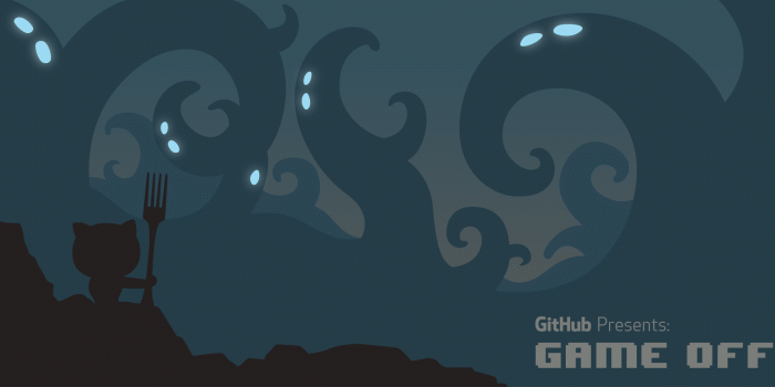 2083x977 GitHub Wallpapers