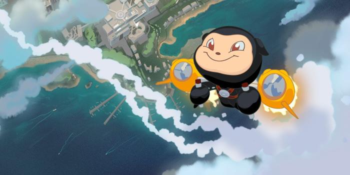 1900x815 GitHub on AWS