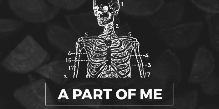 1080x1920 Neck Deep Iphone Wallpapers